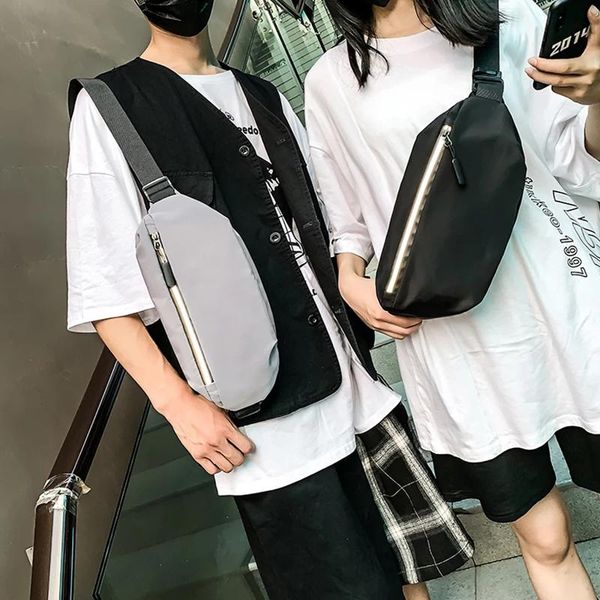 waist pack women hip hop bum bag casual shoulder messenger nylon waterproof sports for belt female phone bags
waist pack women hip hop bum bag casual shoulder messenger nylon waterproof sports for belt female phone bags