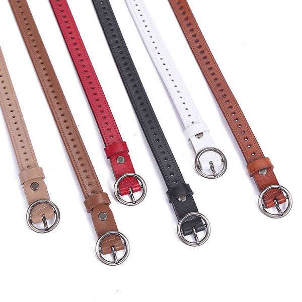 women pin metal buckle belt lady jeans belt slim custom wholale fashion thin waist leather belt women for drs decoration, Black;brown
women pin metal buckle belt lady jeans belt slim custom wholale fashion thin waist leather belt women for drs decoration, Black;brown