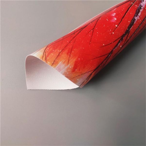 wallpapers eco-solvent printable diy wall paper semi-glossy matte polyester colourful art canvas printing
wallpapers eco-solvent printable diy wall paper semi-glossy matte polyester colourful art canvas printing