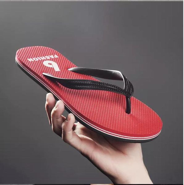 slippers male for men flip flops home shoes summer beach mens indoor or outdoor sports homme slides black
slippers male for men flip flops home shoes summer beach mens indoor or outdoor sports homme slides black