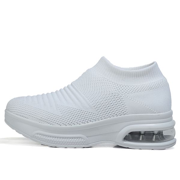 wholesale 2021 mens womens sport running shoes mesh breathable sock runners purple pink outdoor sneakers eur 36-45 wy32-a12
wholesale 2021 mens womens sport running shoes mesh breathable sock runners purple pink outdoor sneakers eur 36-45 wy32-a12