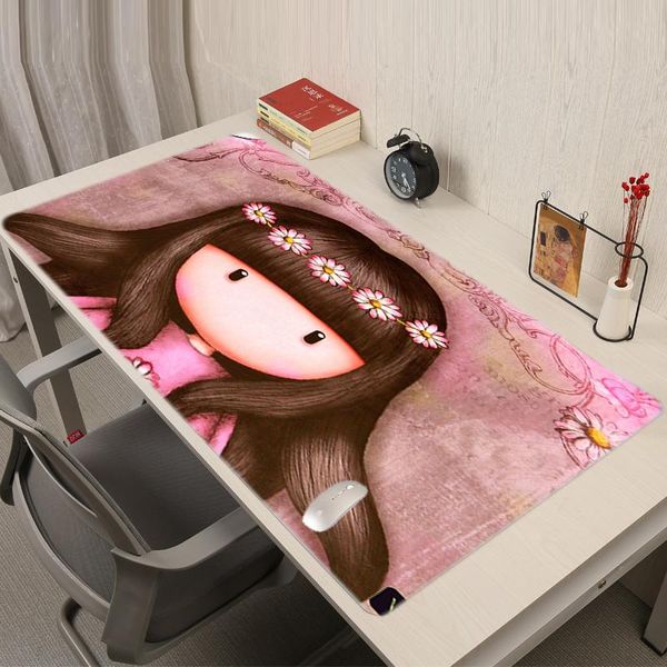 mouse pads & wrist rests santoro gorjuss mats kawaii pc gamer cabinet mause pad desk gaming accessories mausepad varmilo mice computer
mouse pads & wrist rests santoro gorjuss mats kawaii pc gamer cabinet mause pad desk gaming accessories mausepad varmilo mice computer