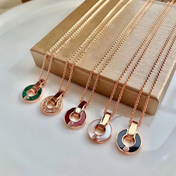 lente 2021 lancering retro fan ping, vrouwen ketting, mode persoonlijkheid, valentijnsdag cadeau, klassieke stijl, Silver
lente 2021 lancering retro fan ping, vrouwen ketting, mode persoonlijkheid, valentijnsdag cadeau, klassieke stijl, Silver