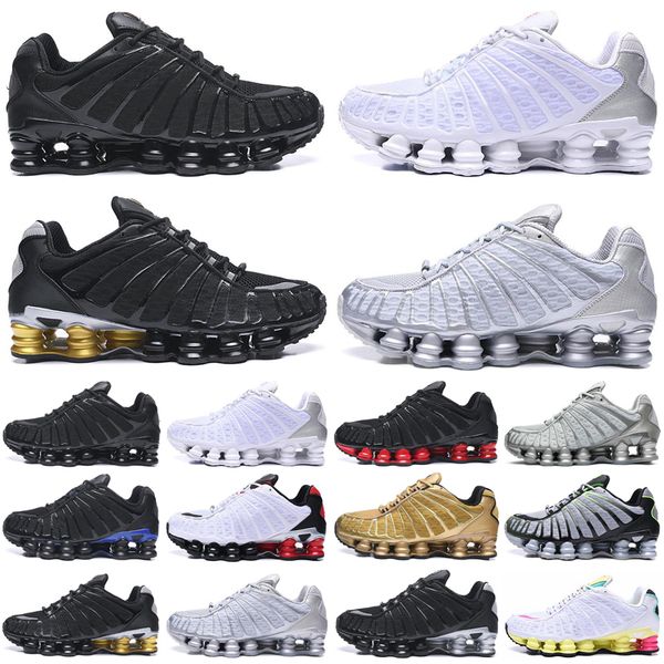 shox tl r4 men women running shoes triple white silver red platinum chrome mens womens trainers sports sneakers runners size 36-45 top, White;red
shox tl r4 men women running shoes triple white silver red platinum chrome mens womens trainers sports sneakers runners size 36-45 top, White;red
