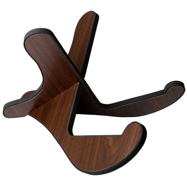 guitar stand wooden acoustic musical detachable instrument with x shaped pieces for classical storage bags
guitar stand wooden acoustic musical detachable instrument with x shaped pieces for classical storage bags