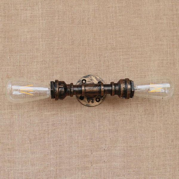wall lamps doxa water tube lights american vintage industrial loft lighting e27 led edison pendant
wall lamps doxa water tube lights american vintage industrial loft lighting e27 led edison pendant