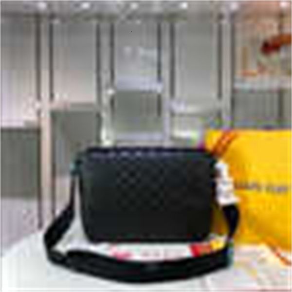 bag brand designer luxury ale#n41286 n41284 district small shoulder bag clutches handbags iconic handles shoulder bags totes cross body
bag brand designer luxury ale#n41286 n41284 district small shoulder bag clutches handbags iconic handles shoulder bags totes cross body