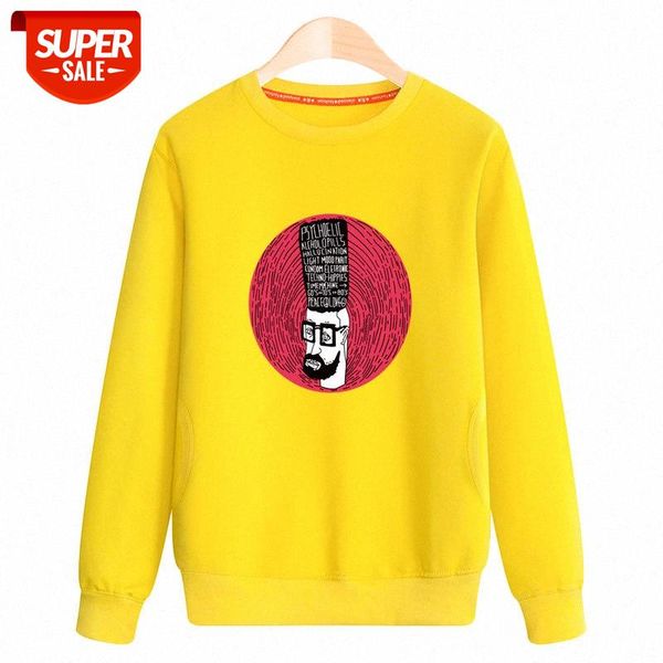 youth 12 boys 13 middle school children 14 long-sleeved t-shirt 15 clothes 16-year-old junior high students trend round neck sweater #l54u, Black
youth 12 boys 13 middle school children 14 long-sleeved t-shirt 15 clothes 16-year-old junior high students trend round neck sweater #l54u, Black