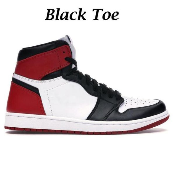 hyper royal university blue 1 mens basketball shoes 4 sail obsidian unc silver toe black cat bred pure money starfish fire men
hyper royal university blue 1 mens basketball shoes 4 sail obsidian unc silver toe black cat bred pure money starfish fire men