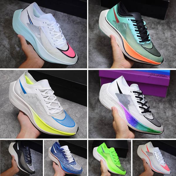 zooms next% running shoes ekiden valerian blue ribbon sail pink black white vibrant green be true trainers sports
zooms next% running shoes ekiden valerian blue ribbon sail pink black white vibrant green be true trainers sports
