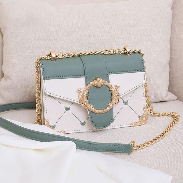 duffel bags 2021 ladies fashion trend one shoulder messenger bag mini designer handbag luxury
duffel bags 2021 ladies fashion trend one shoulder messenger bag mini designer handbag luxury