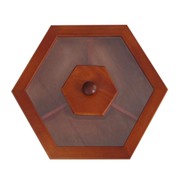 kitchen storage & organization outdoor tray nut deskwith lid food candy organizer compartments wooden snack box plate indoor dried fruit
kitchen storage & organization outdoor tray nut deskwith lid food candy organizer compartments wooden snack box plate indoor dried fruit