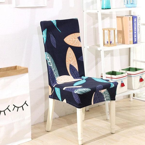 chair covers flower printing elastic decorative dining protective case slipcover spandex stretch removable seat cover wholesales
chair covers flower printing elastic decorative dining protective case slipcover spandex stretch removable seat cover wholesales