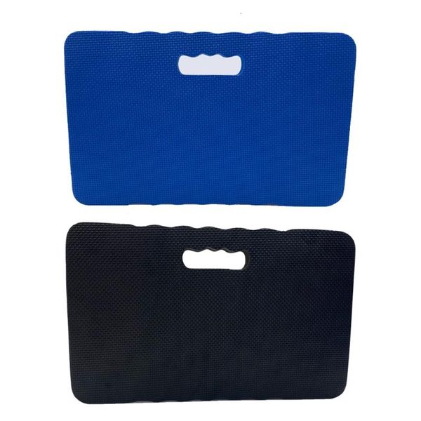 cushion/decorative pillow garden kneeler pad thick kneeling for gardening baby bath exercise yoga knee cushion mat floor foam
cushion/decorative pillow garden kneeler pad thick kneeling for gardening baby bath exercise yoga knee cushion mat floor foam