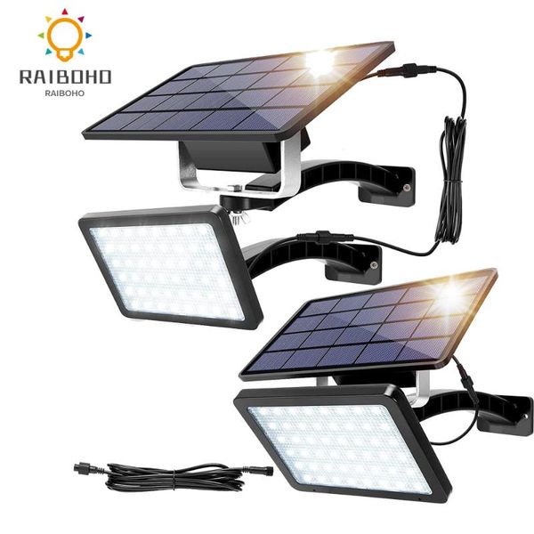 outdoor wall lamps 1000 lumens 48 led solar lights 5500mah olar powered porch auto dusk to dawn security lighting for front door
outdoor wall lamps 1000 lumens 48 led solar lights 5500mah olar powered porch auto dusk to dawn security lighting for front door
