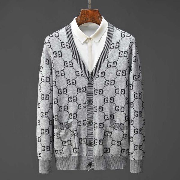 2021 winter fashion classic designer sweaters mens for men casual all-match round neck long sportswear letter famous sweater jumper, White;black
2021 winter fashion classic designer sweaters mens for men casual all-match round neck long sportswear letter famous sweater jumper, White;black