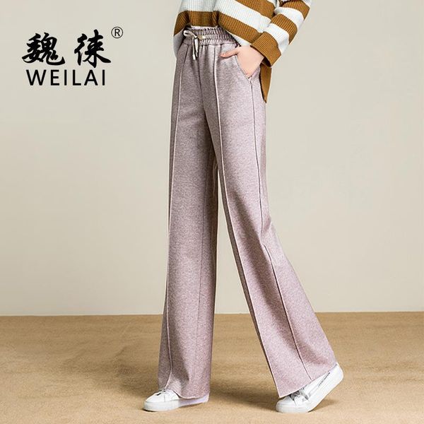 women's pants & capris khaki striped wide leg casual loose full length modis palazzo stretch trousers high waist winter joggers sweatpa, Black;white
women's pants & capris khaki striped wide leg casual loose full length modis palazzo stretch trousers high waist winter joggers sweatpa, Black;white