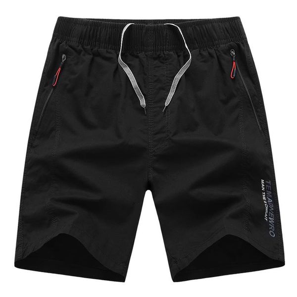 men's shorts cargo men 2021 summer army military tactical homme casual solid multi-pocket male sports pants plus size, White;black
men's shorts cargo men 2021 summer army military tactical homme casual solid multi-pocket male sports pants plus size, White;black