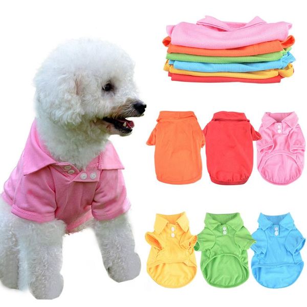 dog apparel pet clothes hoodies clothing for small dogs warm costume coat puppy outfit jacket
dog apparel pet clothes hoodies clothing for small dogs warm costume coat puppy outfit jacket