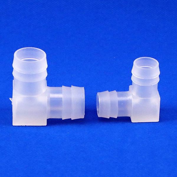 watering equipments 4-20mm pp elbow connectors pagoda joint aquarium fish tank air pump hose pipe fitting garden irrigation soft water tube
watering equipments 4-20mm pp elbow connectors pagoda joint aquarium fish tank air pump hose pipe fitting garden irrigation soft water tube