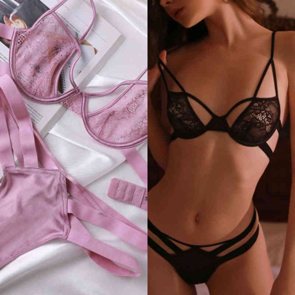 nxy set french silk bralette summer lingerie ultra thin bra unlined 3 4 cup women underwear comfortable push up brassiere 1222, Red;black
nxy set french silk bralette summer lingerie ultra thin bra unlined 3 4 cup women underwear comfortable push up brassiere 1222, Red;black