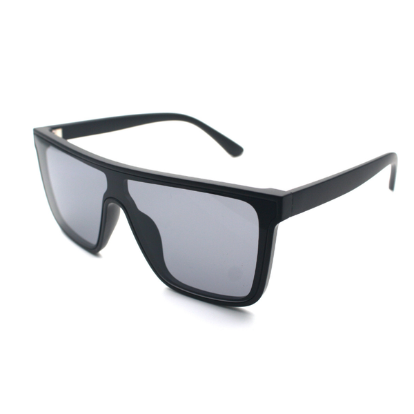 outdoor eyewear polarized men women fishing glasses goggles camping hiking driving sport sunglasses
outdoor eyewear polarized men women fishing glasses goggles camping hiking driving sport sunglasses