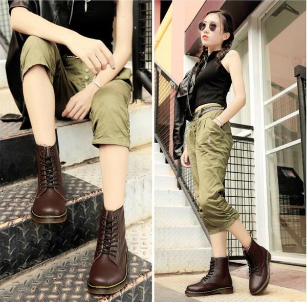 boots 2012 brand men walking spring autumn women sneakers waterproof man woman shoes non-slip male footwear 36-46, Black
boots 2012 brand men walking spring autumn women sneakers waterproof man woman shoes non-slip male footwear 36-46, Black