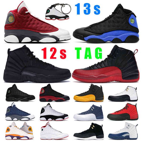 mens boots shoes 13s jumpman 13 red flint hyper royal black cat starfish 12s winter reverse flu game taxi sport sneaker trainer outdoor
mens boots shoes 13s jumpman 13 red flint hyper royal black cat starfish 12s winter reverse flu game taxi sport sneaker trainer outdoor