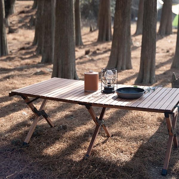 camp furniture wooden folding outdoor chair portable table garden camping fishing stool travel picnic beach balcony armchair roll
camp furniture wooden folding outdoor chair portable table garden camping fishing stool travel picnic beach balcony armchair roll