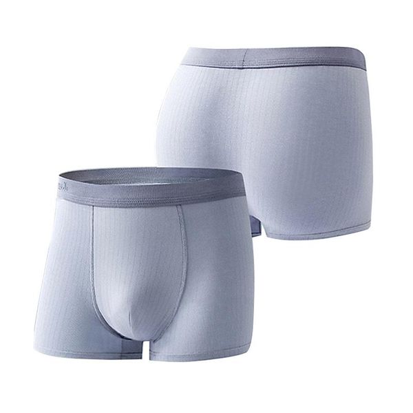 underpants breathable boxer modal men shorts underwear tangas soft knickers 3d pouch man boxers plus size xl-xxxl, Black;white
underpants breathable boxer modal men shorts underwear tangas soft knickers 3d pouch man boxers plus size xl-xxxl, Black;white