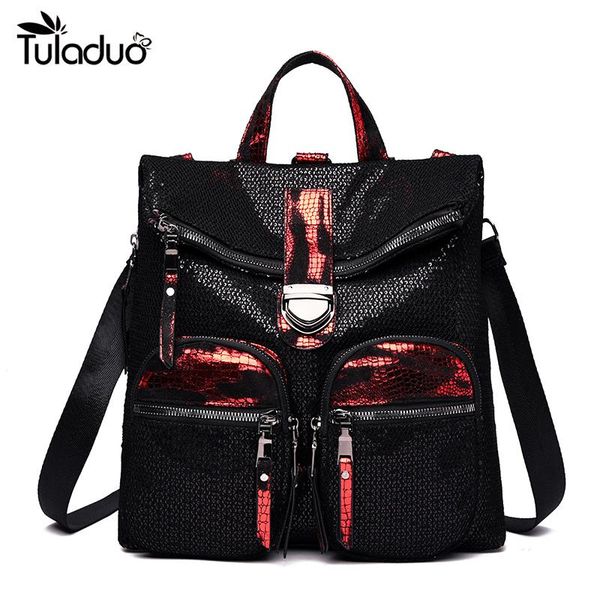backpack sequins girls fashion bling backpacks student bags large capacity school tote mochilas
backpack sequins girls fashion bling backpacks student bags large capacity school tote mochilas