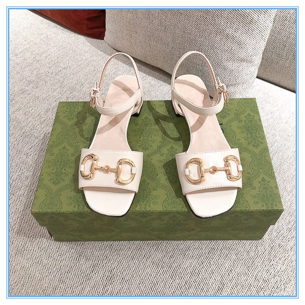 2021ss new arrival women sandals genuine leather womens sandal highs heel fashion trend woman banquet wedding shoe size 35-39, Black
2021ss new arrival women sandals genuine leather womens sandal highs heel fashion trend woman banquet wedding shoe size 35-39, Black