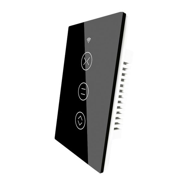 smart home control switch convenient intelligent dimming easy to use zigbee3.0 mobile phone with voice for living room
smart home control switch convenient intelligent dimming easy to use zigbee3.0 mobile phone with voice for living room
