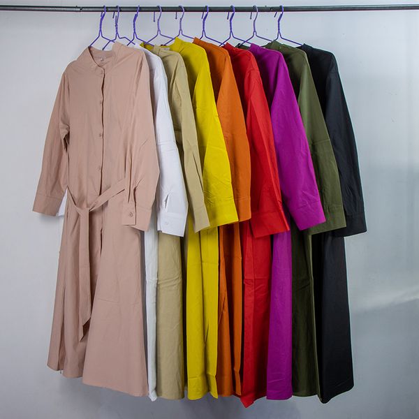 summer dress suit 2021 solid cover belly casual show thin two piece skirt, Black;gray
summer dress suit 2021 solid cover belly casual show thin two piece skirt, Black;gray