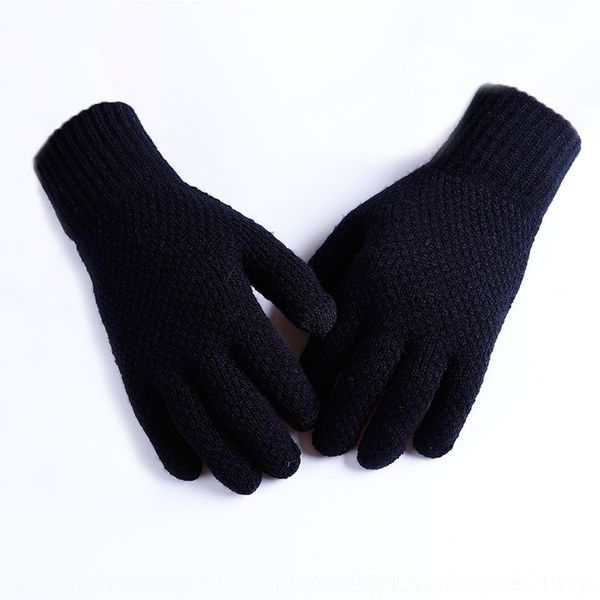 lwwn touch screen men' mittens warm and autumn and winter gloves knitting plush warm riding gloves, Blue;gray
lwwn touch screen men' mittens warm and autumn and winter gloves knitting plush warm riding gloves, Blue;gray