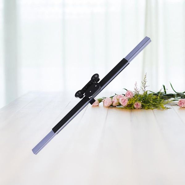 car sunshade 46cm automatic retractable windshield single box rear sun shade summer auto visor prevent heat
car sunshade 46cm automatic retractable windshield single box rear sun shade summer auto visor prevent heat