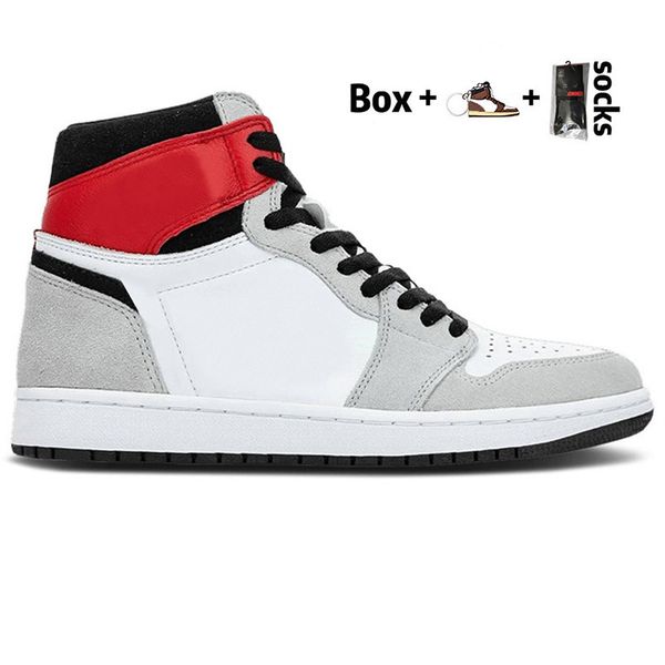 jumpman 1 1s mens basketball shoes trubo high og midnight navy unc milan fearless blue the great pherspective womens trainers sneakers70nu
jumpman 1 1s mens basketball shoes trubo high og midnight navy unc milan fearless blue the great pherspective womens trainers sneakers70nu