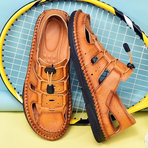 sandals samool sandalhas mens shoes male praia hombre cuero white geta luxury beach outdoor walking for summer sandalia dress in size s, Black
sandals samool sandalhas mens shoes male praia hombre cuero white geta luxury beach outdoor walking for summer sandalia dress in size s, Black