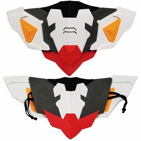 other event & party supplies anime gundam barbatos cosplay mask handmade half facemask otaku halloween carnival theme props xmas gift drop s
other event & party supplies anime gundam barbatos cosplay mask handmade half facemask otaku halloween carnival theme props xmas gift drop s