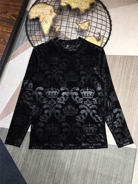 2021 sweater fashion sweatshirts women men'sece hooded jacket students casual fles clothes hoodies coat t-shirts mc1963 picture color j, White;black
2021 sweater fashion sweatshirts women men'sece hooded jacket students casual fles clothes hoodies coat t-shirts mc1963 picture color j, White;black