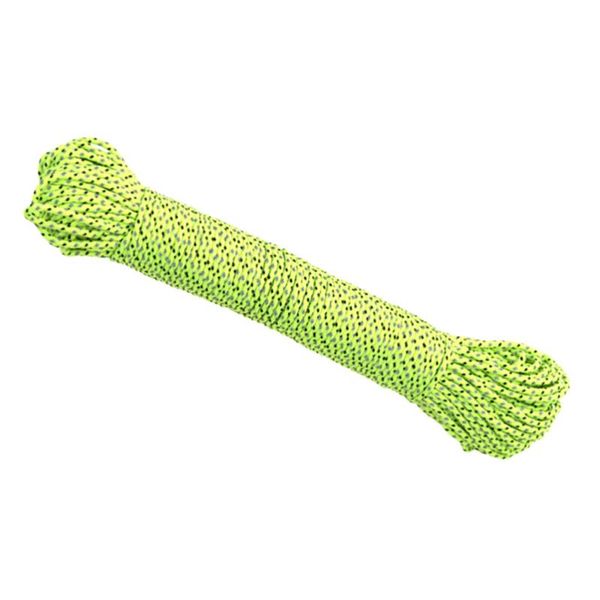 outdoor gadgets 20m multifunction tent rope reflective paracord accessories 2.5mm camping awning hiking(green)
outdoor gadgets 20m multifunction tent rope reflective paracord accessories 2.5mm camping awning hiking(green)