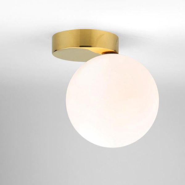 wall lamp modern simple bedside light studio living room corridor hallway lighting bedroom glass ball suction top
wall lamp modern simple bedside light studio living room corridor hallway lighting bedroom glass ball suction top