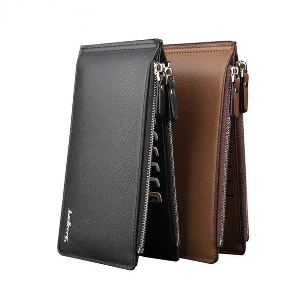 wallets large capacity 16 slots card holders men leather wallet bifold money purse fashion male cash coin pocket ship, Red;black
wallets large capacity 16 slots card holders men leather wallet bifold money purse fashion male cash coin pocket ship, Red;black