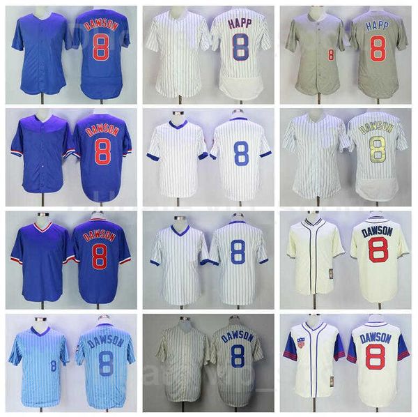 retro 8 andre dawson baseball jersey flexbase cool base retire pullover pinstripe team cooperstown 1929 1942 1969 1988 1994 vintage, Black
retro 8 andre dawson baseball jersey flexbase cool base retire pullover pinstripe team cooperstown 1929 1942 1969 1988 1994 vintage, Black