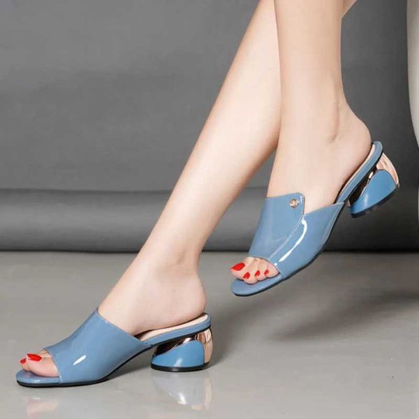 sandals 2021 solid women square toe summer lady heels shoes fashion metal decorate ladies zapatillas mujer casa, Black
sandals 2021 solid women square toe summer lady heels shoes fashion metal decorate ladies zapatillas mujer casa, Black