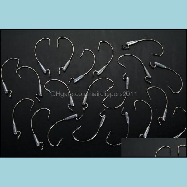 baits & lures fishing sports outdoors lot20 lead head jigs hooks 3.4g drop delivery 2021 e6cir
baits & lures fishing sports outdoors lot20 lead head jigs hooks 3.4g drop delivery 2021 e6cir
