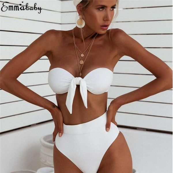 bikini swimsuit women swimwear 2021 high waist woman push up set aap one-piece suits
bikini swimsuit women swimwear 2021 high waist woman push up set aap one-piece suits