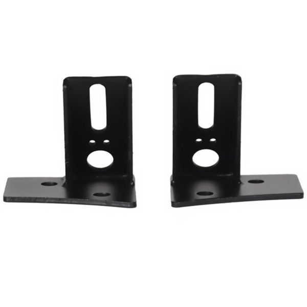 other lighting system 1 pair hood car light bracket a-pillar led work for off-road
other lighting system 1 pair hood car light bracket a-pillar led work for off-road