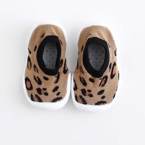 first walkers born anti-slip floor socks baby shoes kids indoor non-skid rubber children breathable cotton knitted
first walkers born anti-slip floor socks baby shoes kids indoor non-skid rubber children breathable cotton knitted
