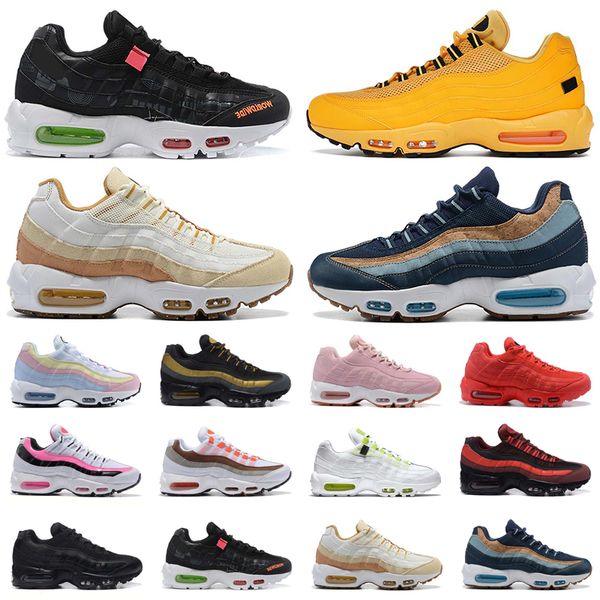 men women running shoes neon laser fuchsia seahawks worldwide mens trainers outdoor sports sneakers size 36-45
men women running shoes neon laser fuchsia seahawks worldwide mens trainers outdoor sports sneakers size 36-45